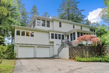 340 Orchard Hills Drive, Ann Arbor, MI 48104 — photo 2