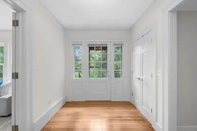 340 Orchard Hills Drive, Ann Arbor, MI 48104 — photo 5