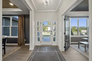 1192 Stag's Leap Lane, Ann Arbor, MI 48103 — photo 2