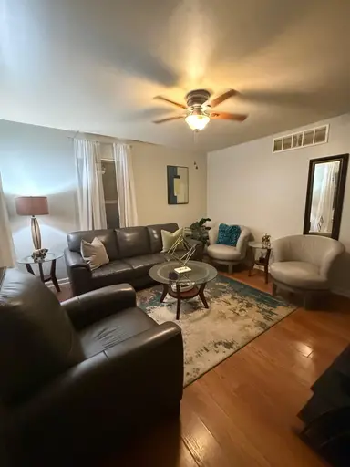 75 Westover Street, Ann Arbor, MI 48103 — photo 3