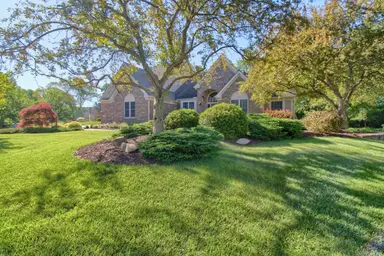 1421 W Greenfield Court, Ann Arbor, MI 48108 — photo 2