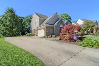 1421 W Greenfield Court, Ann Arbor, MI 48108 — photo 3