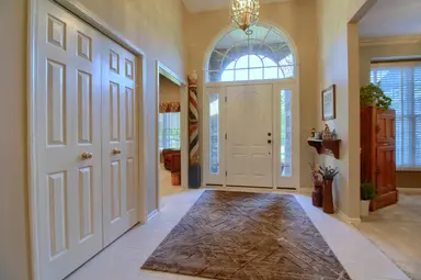 1421 W Greenfield Court, Ann Arbor, MI 48108 — photo 5