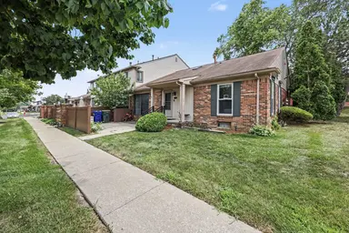 41325 Southwind Drive, Canton, MI 48188 — photo 2