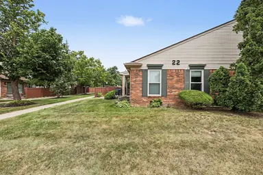 41325 Southwind Drive, Canton, MI 48188 — photo 3