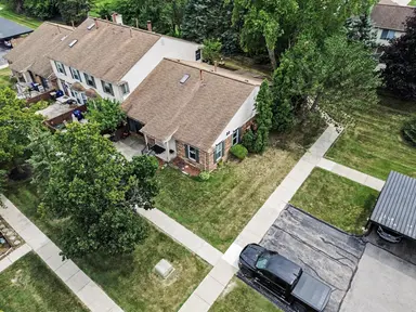 41325 Southwind Drive, Canton, MI 48188 — photo 4