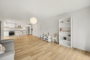 2104 Pauline Boulevard 205, Ann Arbor, MI 48103 — photo 5