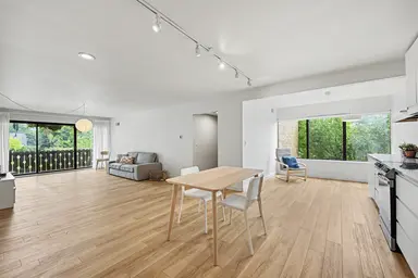 2104 Pauline Boulevard 205, Ann Arbor, MI 48103 — photo 2