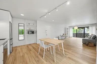 2104 Pauline Boulevard 205, Ann Arbor, MI 48103 — photo 3