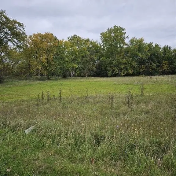 2180 Ellsworth Road, Ypsilanti, MI 48197