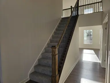 9725 Ella Lee Court, Saline, MI 48176 — photo 3