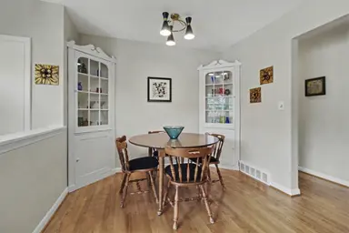 1832 Weldon Boulevard, Ann Arbor, MI 48103 — photo 5