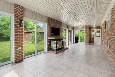 1832 Weldon Boulevard, Ann Arbor, MI 48103 — photo 4