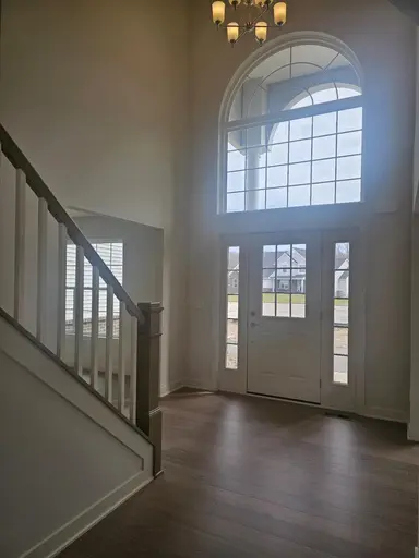 10613 Valley View Drive, Saline, MI 48176 — photo 3