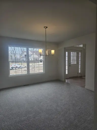 10613 Valley View Drive, Saline, MI 48176 — photo 5