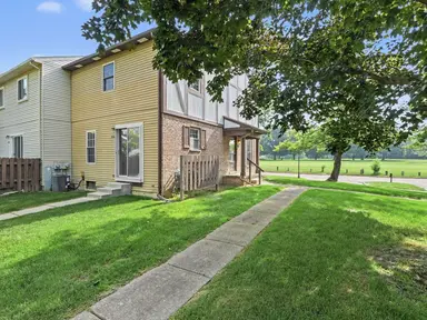 3268 Alpine Drive, Ann Arbor, MI 48108 — photo 2