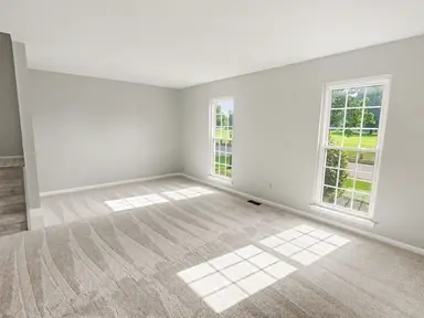 3268 Alpine Drive, Ann Arbor, MI 48108 — photo 3