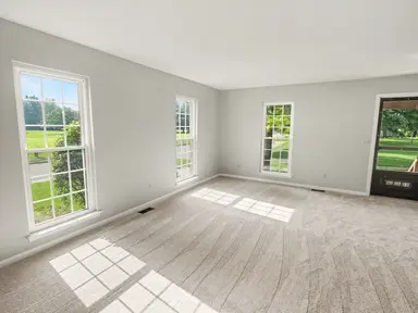 3268 Alpine Drive, Ann Arbor, MI 48108 — photo 4