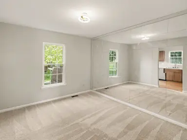 3268 Alpine Drive, Ann Arbor, MI 48108 — photo 5