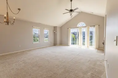 3151 Primrose Lane, Ypsilanti, MI 48197 — photo 4