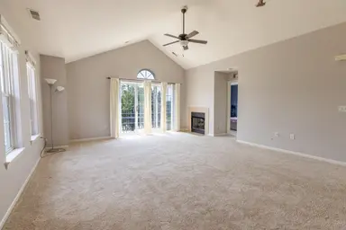 3151 Primrose Lane, Ypsilanti, MI 48197 — photo 5