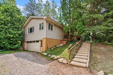 1455 Chalmers Drive, Ann Arbor, MI 48104 — photo 2