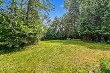 1455 Chalmers Drive, Ann Arbor, MI 48104 — photo 3