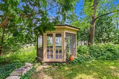 1455 Chalmers Drive, Ann Arbor, MI 48104 — photo 4