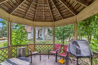 1455 Chalmers Drive, Ann Arbor, MI 48104 — photo 5