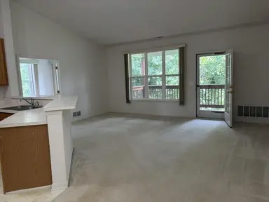 1452 Fox Pointe Circle, Ann Arbor, MI 48108 — photo 4