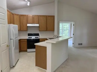 1452 Fox Pointe Circle, Ann Arbor, MI 48108 — photo 5