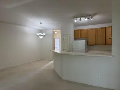 1452 Fox Pointe Circle, Ann Arbor, MI 48108 — photo 3