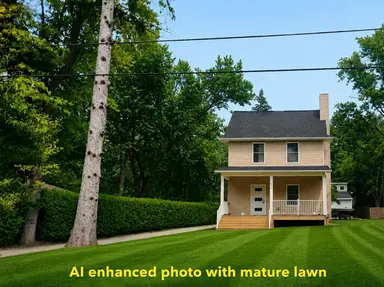 592 Kuehnle Avenue, Ann Arbor, MI 48103 — photo 2