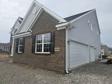 9602 Valley View Court 89, Saline, MI 48176 — photo 2