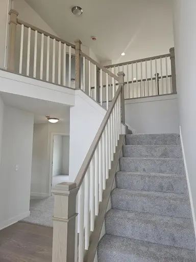 9602 Valley View Court 89, Saline, MI 48176 — photo 5