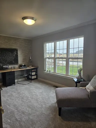 9746 Ella Lee Court, Saline, MI 48176 — photo 5