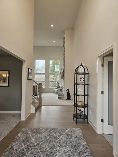 9752 Ella Lee Court, Saline, MI 48176 — photo 2