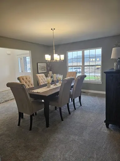 9752 Ella Lee Court, Saline, MI 48176 — photo 3