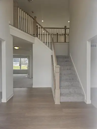 10790 Ella Lee Road, Saline, MI 48176 — photo 2