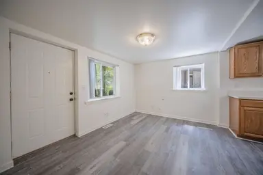 2472 Hawks Road, Ann Arbor, MI 48108 — photo 5
