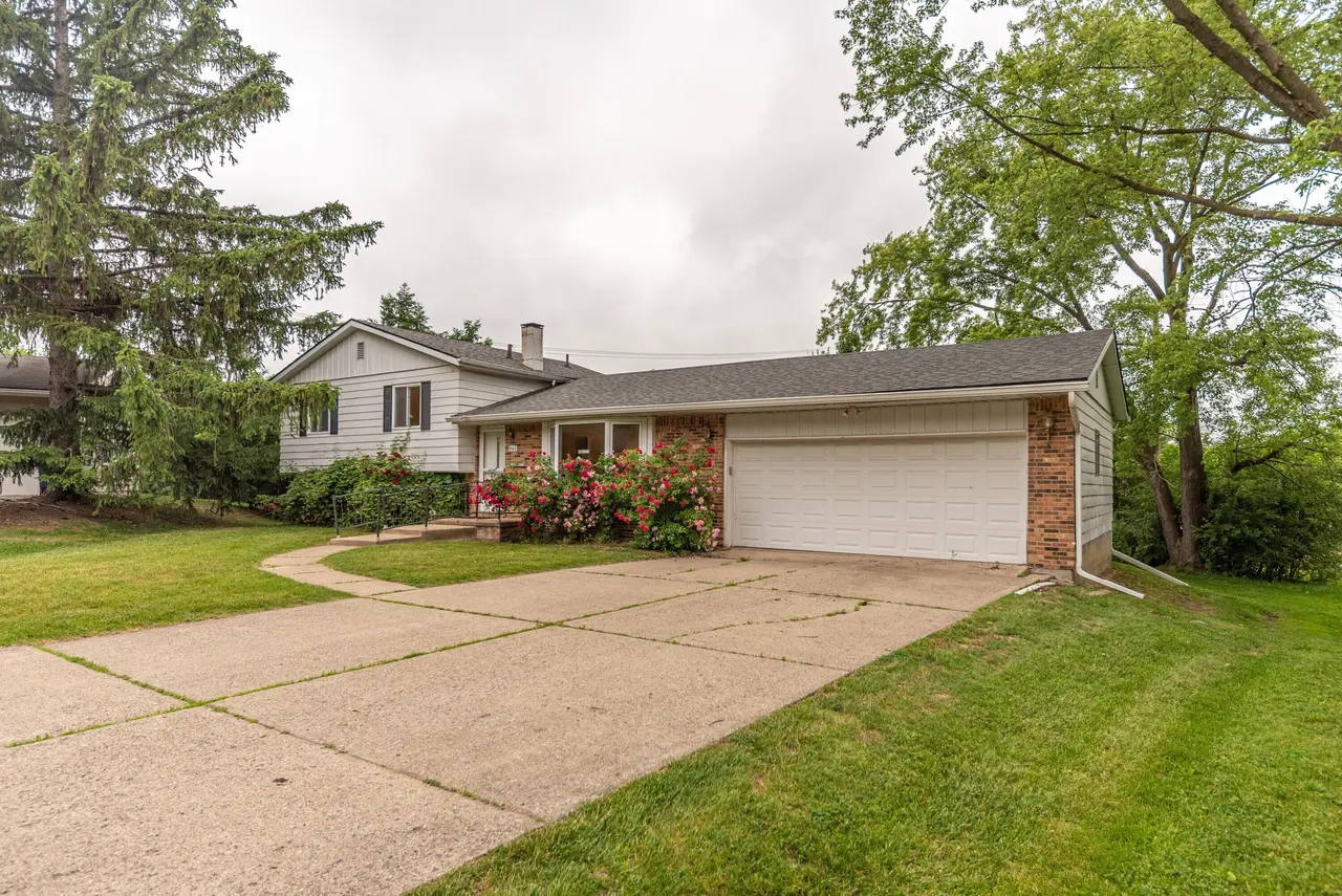 940 Lennox Street, Ann Arbor, MI 48103