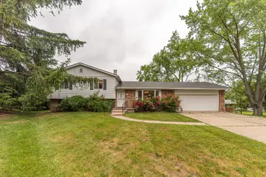 940 Lennox Street, Ann Arbor, MI 48103 — photo 2