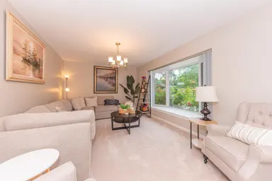940 Lennox Street, Ann Arbor, MI 48103 — photo 3