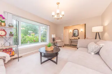 940 Lennox Street, Ann Arbor, MI 48103 — photo 4