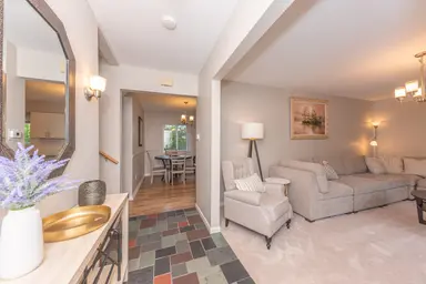 940 Lennox Street, Ann Arbor, MI 48103 — photo 5