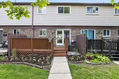 145 Sheffield Drive, Saline, MI 48176 — photo 3