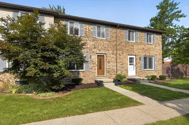 145 Sheffield Drive, Saline, MI 48176 — photo 5