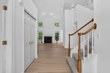 13500 Cambridge Court, Plymouth, MI 48170 — photo 5