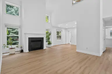 13500 Cambridge Court, Plymouth, MI 48170 — photo 2