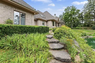 4911 Red Fox Run, Ann Arbor, MI 48105 — photo 3